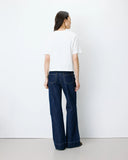 Anis T-Shirt