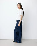 Anis T-Shirt
