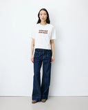 Anis T-Shirt