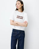 Anis T-Shirt