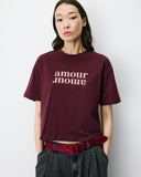 Anis T-Shirt