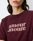 Anis T-Shirt