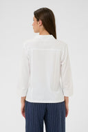 Anise Chemise