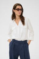 Anise Chemise