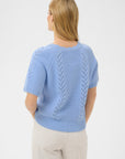 Anisette Pull