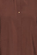Aniva Chemise