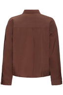 Aniva Chemise