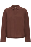 Aniva Chemise