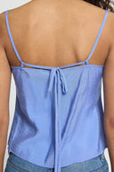 Aniva Camisole