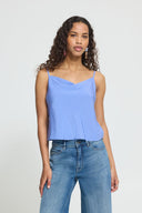 Aniva Camisole