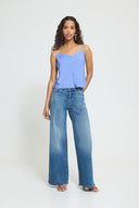 Aniva Camisole