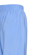 Aniva Pantalon