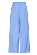 Aniva Pantalon