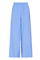 Aniva Pantalon