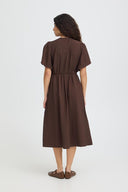 Aniva Robe