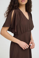 Aniva Robe