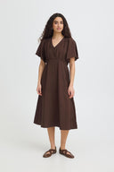 Aniva Robe