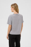 Anne T-Shirt
