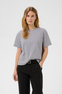 Anne T-Shirt
