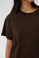 Anne T-Shirt
