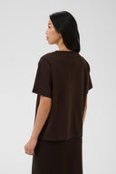 Anne T-Shirt