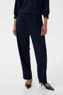 Annie Barrel Pantalon