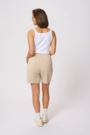 Annie Short