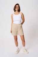 Annie Short