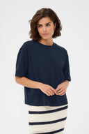 Annie T-Shirt