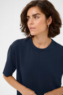 Annie T-Shirt