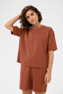 Annie T-Shirt