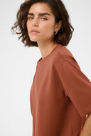 Annie T-Shirt