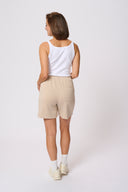 Annika Short