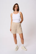 Annika Short