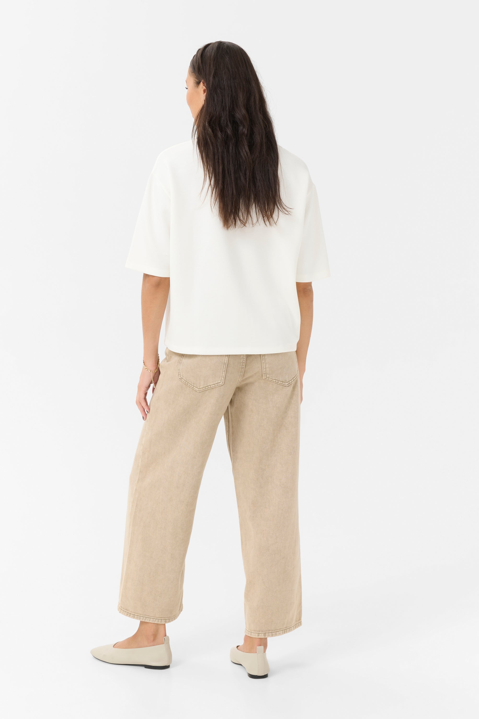 Annika T-Shirt