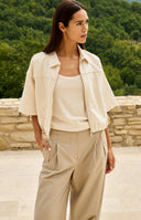 Antonia Veste