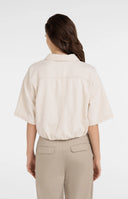 Antonia Veste