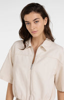 Antonia Veste