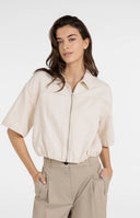 Antonia Veste