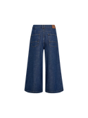 Arge Jeans