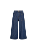Arge Jeans