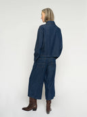 Arge Jeans