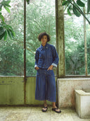 <p>MOS MOSH</p><h3>Arge Jeans</h3>