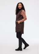 Aria Veste sans manche