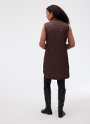 Aria Veste sans manche
