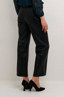 Ariana Pantalon 7\8