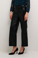 Ariana Pantalon 7\8