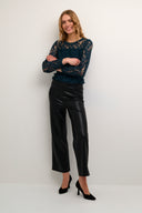 Ariana Pantalon 7\8