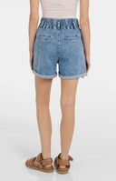 Arisia Short