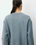 Armandio Crewneck